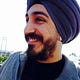 Prabhpal Singh Grewal