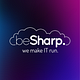 beSharp