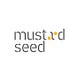 Mustard Seed