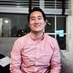 Patrick Tran
