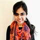 Vrinda Loiwal