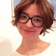 Lucia Maffei