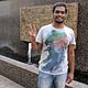 Praveen Naik