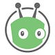 Vidyard