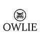 Owlie