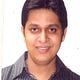 AbhishekHSinghCMT