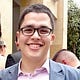 Felipe Vásquez