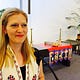 Rev Emily Tanis-Likkel