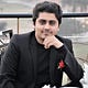 Asad Bokhari