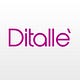 Ditalle Interiors