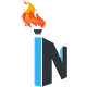 Intrinsicpreneur Tech