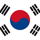 Crypto News Korea