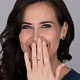 Sarah McDugal