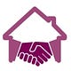 Chennai Dream Homes