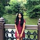 Neha Ramani