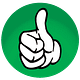Khaos Kriyos