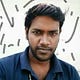 Rajan Elangovan