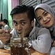 Pratama Nur Wijaya