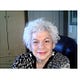 Ellen Goldfarb