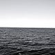 Grey Water