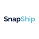 SnapShip