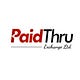 PaidThru