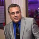 Sandeep Baweja