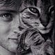 Timothy Whiting