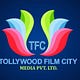 tfcmedia
