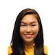 Elissa Lim