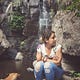 Ana Karen Quinones