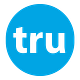 TruMedia