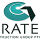 Grater Constructions