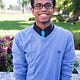 Rishi Murugesan