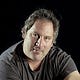 Steve Biegel