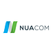 NUACOM