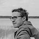 Ivanovskii Alexey