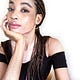 Ayisha Ogbara
