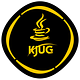 Kerala Java User Group (KJUG)