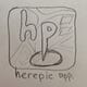 herepic app