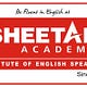 SheetaAcademySurat
