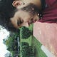 Wil Fernandes
