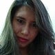 Dayane Lacerda
