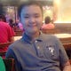 Castor Troy Magat
