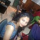 Amrita Ghosh