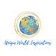 Unique World Inspirations