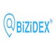 BiZiDEX