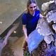 Aquarium Artisans - Cincinnati