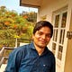 Nagendra Srivastava
