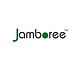 Jamboree Education